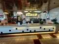 Eau Claire Commercial Real Estate