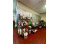 Eau Claire Commercial Real Estate
