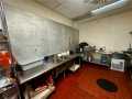 Eau Claire Commercial Real Estate