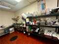 Eau Claire Commercial Real Estate