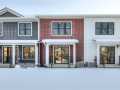 Altoona Residential Real Estate