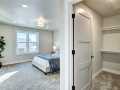 Altoona Residential Real Estate