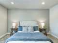 Altoona Residential Real Estate