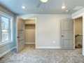 Altoona Residential Real Estate