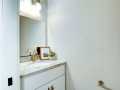 Altoona Residential Real Estate