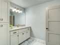 Altoona Residential Real Estate