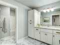Altoona Residential Real Estate