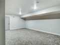 Altoona Residential Real Estate