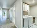 Altoona Residential Real Estate