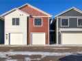 Altoona Residential Real Estate
