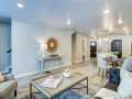 Altoona Residential Real Estate