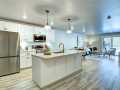 Altoona Residential Real Estate