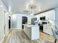 Altoona Residential Real Estate