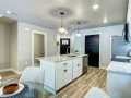 Altoona Residential Real Estate