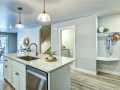Altoona Residential Real Estate