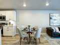 Altoona Residential Real Estate