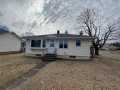 Chippewa Falls Residential Real Estate