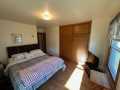 Chippewa Falls Residential Real Estate