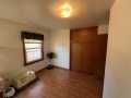 Chippewa Falls Residential Real Estate