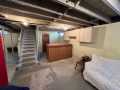 Chippewa Falls Residential Real Estate