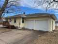 Chippewa Falls Residential Real Estate
