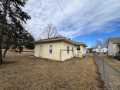 Chippewa Falls Residential Real Estate
