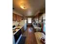 Chippewa Falls Residential Real Estate