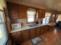 Chippewa Falls Residential Real Estate