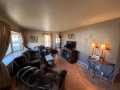Chippewa Falls Residential Real Estate