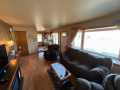 Chippewa Falls Residential Real Estate