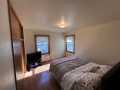 Chippewa Falls Residential Real Estate
