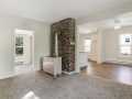 Eau Claire Residential Real Estate