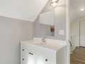 Eau Claire Residential Real Estate