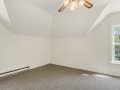 Eau Claire Residential Real Estate