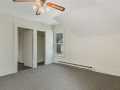 Eau Claire Residential Real Estate