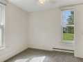 Eau Claire Residential Real Estate