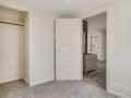 Eau Claire Residential Real Estate