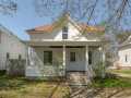 Eau Claire Residential Real Estate