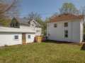 Eau Claire Residential Real Estate