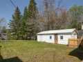 Eau Claire Residential Real Estate