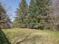 Eau Claire Residential Real Estate