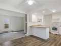 Eau Claire Residential Real Estate