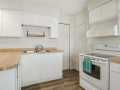 Eau Claire Residential Real Estate