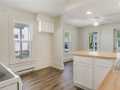 Eau Claire Residential Real Estate