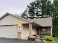 Eau Claire Residential Real Estate