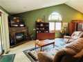 Eau Claire Residential Real Estate