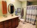 Eau Claire Residential Real Estate