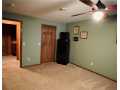 Eau Claire Residential Real Estate