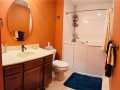 Eau Claire Residential Real Estate