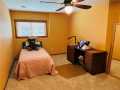 Eau Claire Residential Real Estate